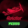 PK999 Gold Edition v1.3.3