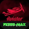 PK999 Gaming Max v1.6.3