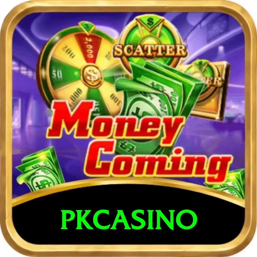 pkcasino Apps (Tools & Injectors) Elite v2.0.6 - 2