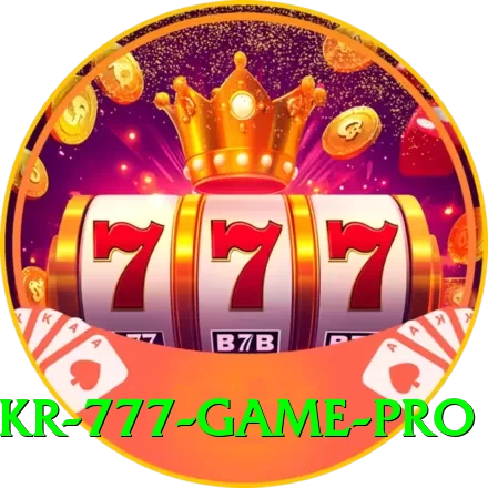 PKR 777 Game Live Casino Plus - 2