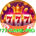 PKR 777 Game Live Casino Plus