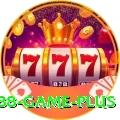 PKR 888 Game Max Pro v1.5.1