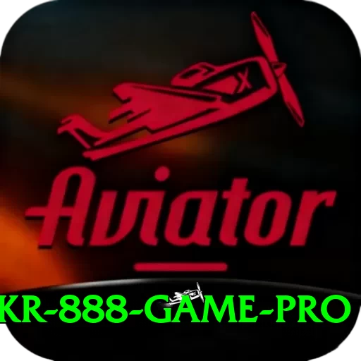 PKR 888 Game Live Prime v4.5.3 - 2