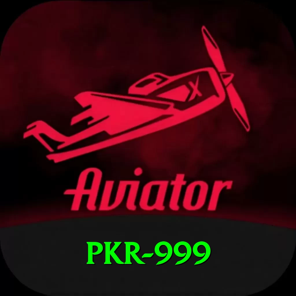 PKR 999 Gold v3.2.9 - 2