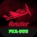 PKR 999 Gold v3.2.9