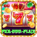 PKR 999 Plus v5.7.5