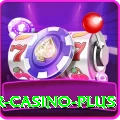 PKR Casino PK Premium