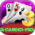 PKR Casino Game Prime v1.1.1