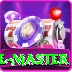 PKR Casino Slot Machine Master