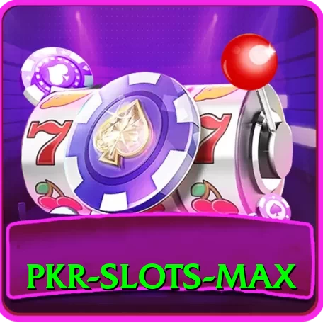 PKR Slots Slot Machine Elite - 2