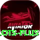 PKR Slots Pro