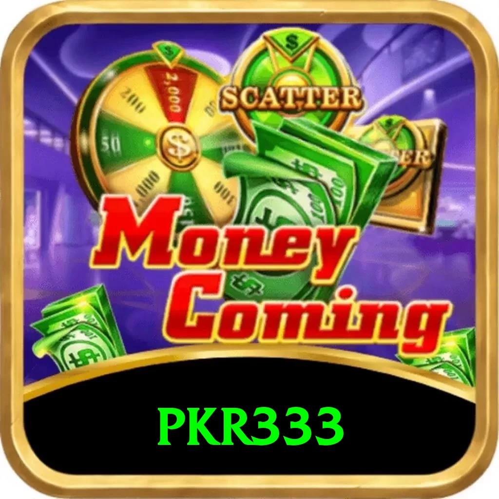pkr333 Official v5.7.9 - 2