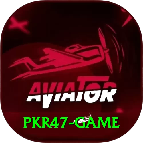 PKR47 Game Games (Casino & Earning) Plus v2.9.3 - 2