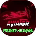 PKR47 Game Games (Casino & Earning) Plus v2.9.3