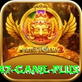 PKR47 Game Games (Casino & Earning) Gold v1.2.1