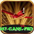 PKR47 Game App Supreme v4.2.6