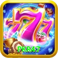 pkr47 Game Mega v4.6.0