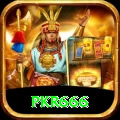 pkr666 - Deluxe v4.3.8