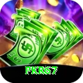 pkr67 - Real Money Master