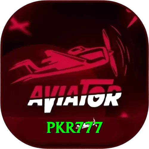 pkr777 Pro Edition v2.5.0 - 2