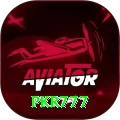 pkr777 Pro Edition v2.5.0