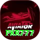 pkr777 Pro Edition v2.5.0