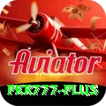 pkr777 Slots Legend v1.3.3