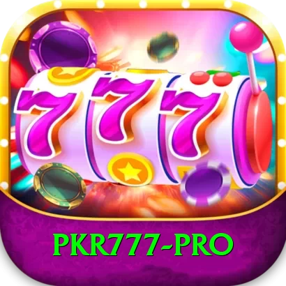 pkr777 Gaming Turbo v1.6.3 - 2