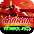 pkr888 Game Super v2.2.2