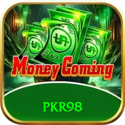 PKR98 Elite Pro v5.8.6 - 2