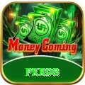 PKR98 Elite Pro v5.8.6