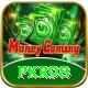 PKR98 Elite Pro v5.8.6