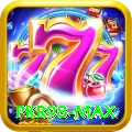 PKR98 Pakistan Master v3.0.8