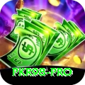 pkr98 Jackpot Turbo v3.1.1