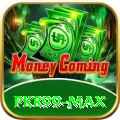 PKR99 Slot Machine Turbo