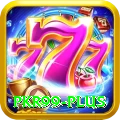 PKR99 Official v3.3.7