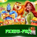 pkr99 Live Premium v1.4.3