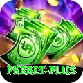 pkrbet App King v1.6.3