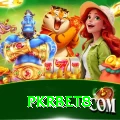 pkrbet8 VIP v5.4.0