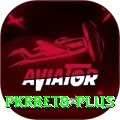 pkrbet8 Pro Jackpot