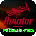 pkrbet8 Earn Supreme v5.6.9