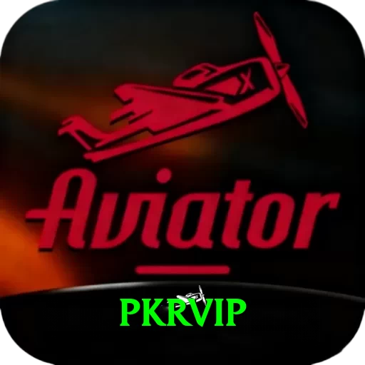 pkrvip Apps (Tools & Injectors) VIP v1.6.6 - 2
