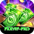 pkrvip Premium Casino App