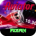 pkspin Master PK v2.6.5