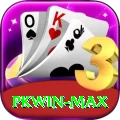 PKWin Turbo APK v2.1.3