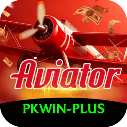 PKWin App Prime v5.1.7 - 2