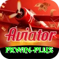 PKWin App Prime v5.1.7