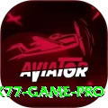 PKX77 Game Mega 2024