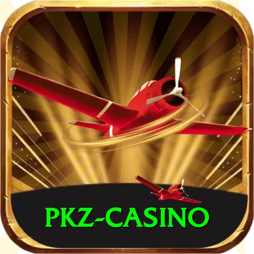 PKZ Casino Premium Edition v3.6.4 - 2