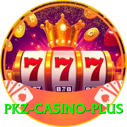 PKZ Casino Jackpot Master v1.0.8 - 2